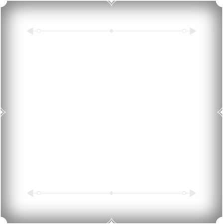 ANCIENT FRAME