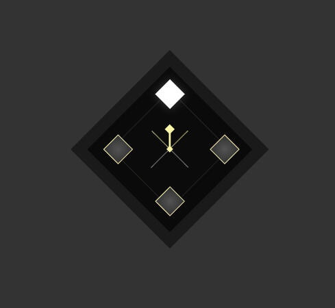 SELECTION UI