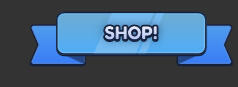 SHOP TITLE
